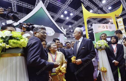 KL35_01042015_HALAL