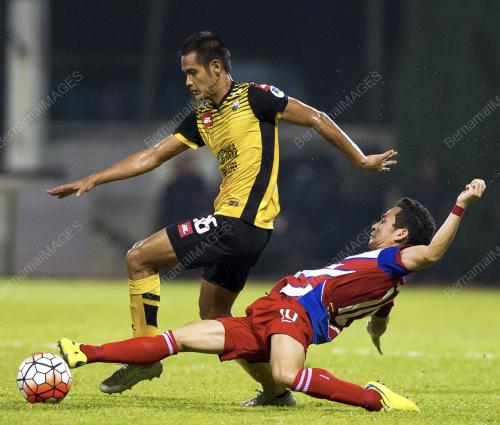 KL35_01042016_BOLASEPAK