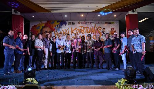 KL35_01042018_KARTUNIS_BN201803303637