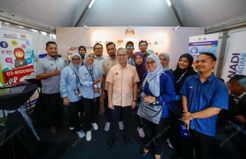 KL35_01052026_FAHMI