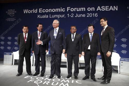 KL35_01062016_PM_WEF