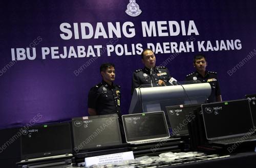 KL35_01072019_POLIS_JUDI_BN201906303735