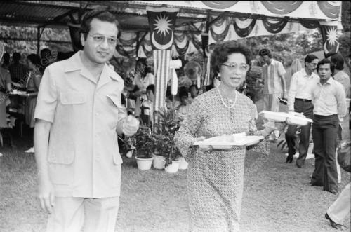 OKU