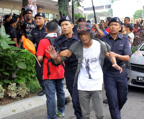 KL35_01082015_HIMPUNAN