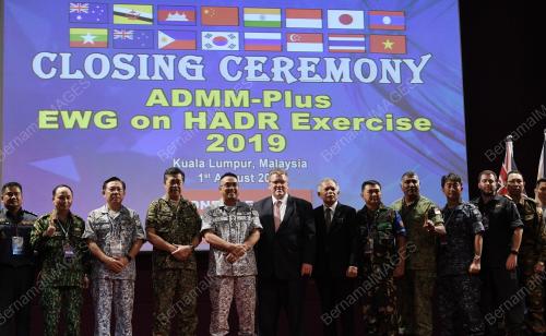 KL35_01082019_ASEAN_BN201907316831
