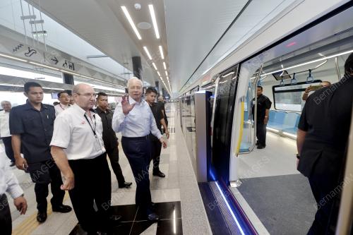 KL35_01092016_MRT_PHILIO