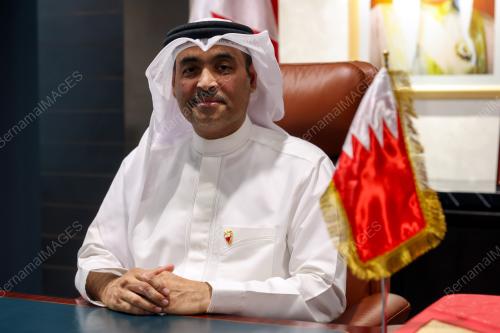 DR WALEED KHALIFA AL MANEA