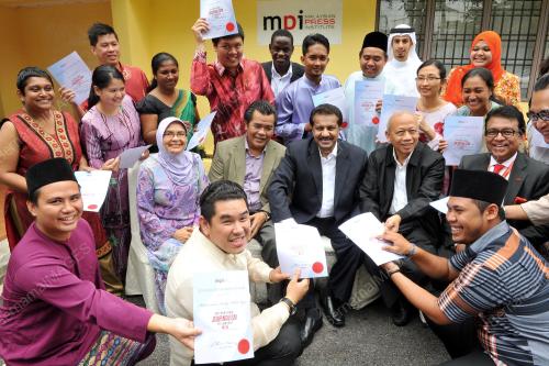 KL35_01102013_MPI