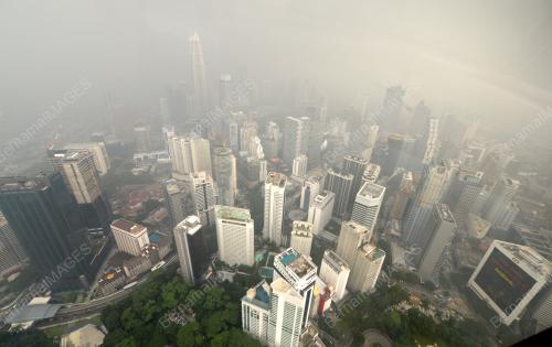 KL35_01102015_JEREBU