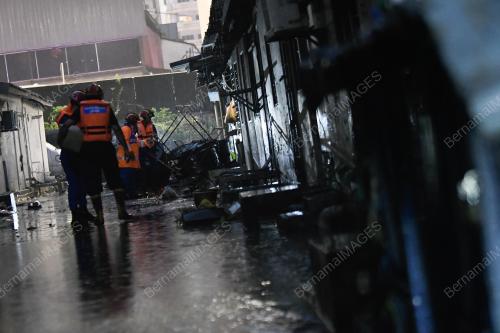 KL35_01102019_BANJIR