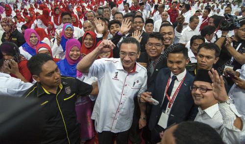 KL35_01112014_UMNO