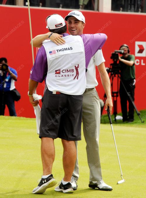 KL35_01112015_GOLF_CIMB