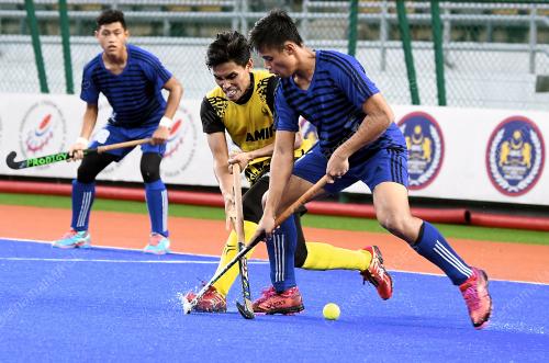 KL35_01112018_PERAK