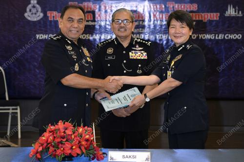 KL35_01112019_SERAH_BN201910316147