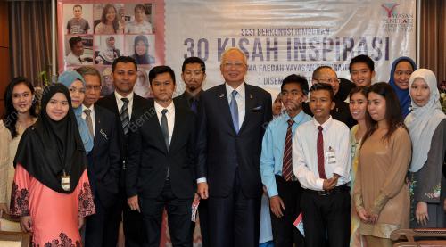 KL35_01122015_PM