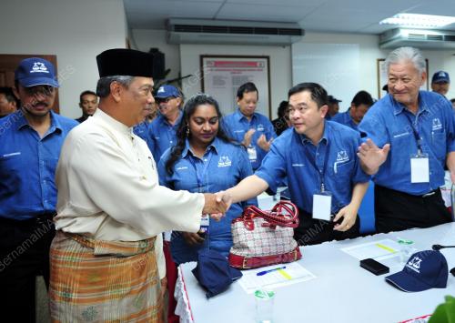 KL35_02032012_TAKLIMAT_UMNO