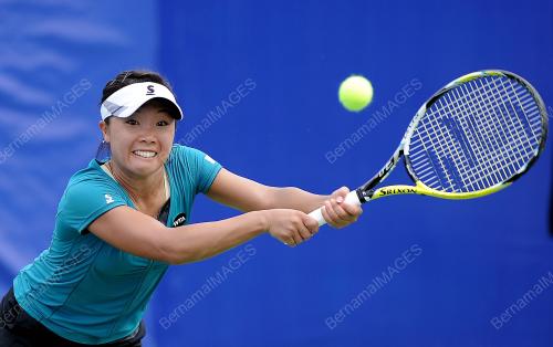 KL35_02032015_TENNIS_BMW