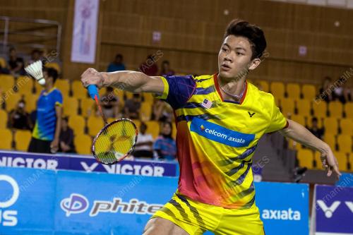 KL35_02032018_BADMINTON