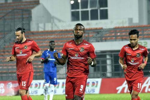 KL35_02032019_BOLA_BN201902261739