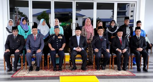 KL35_02042013_SUMBANGAN
