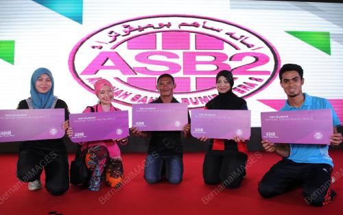 KL35_02042014_PM_ASB2