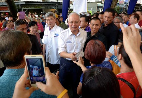 KL35_02042015_PM_KREDIT_PENJAJA