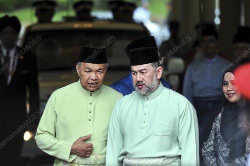 KL35_02052017_RAJA_KITA