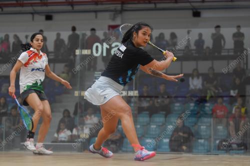 KL35_02052019_SQUASY_BN201904308390