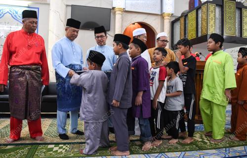 KL35_02062018_MUHYIDDIN_BN201806029904