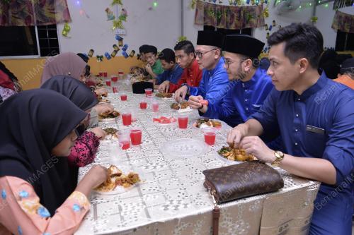 KL35_02062018_PFAM_BN201806019828