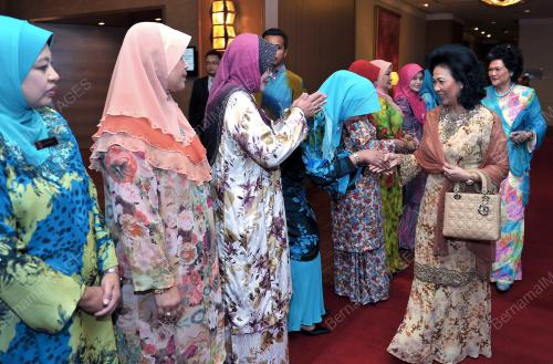KL35_02072012_PERMAISURI