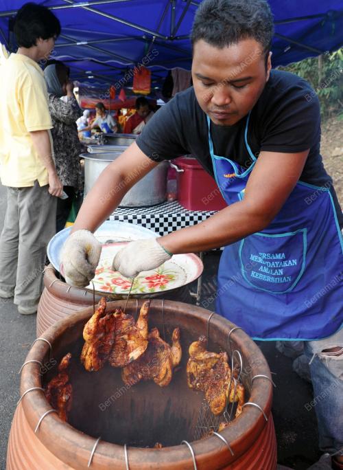 KL35_02072014_AYAM_BAKAR