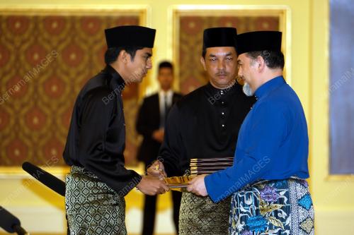 KL35_02072018_SADDIQ