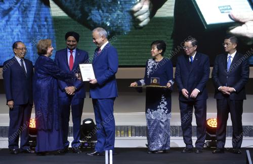 KL35_02102018_ANUGERAH_DIRAJA