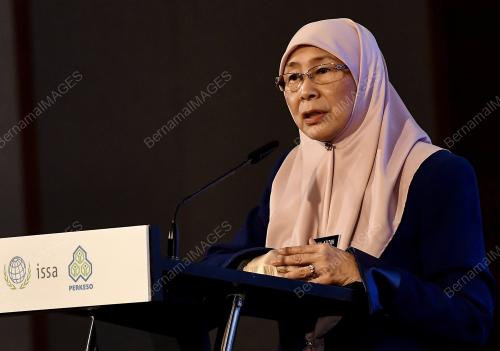 KL35_02102018_TPM_BN201810019486