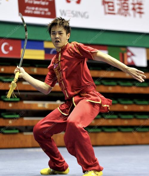 KL35_02112013_WUSHU