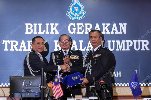 KL35_02112017_SERAH_TUGAS
