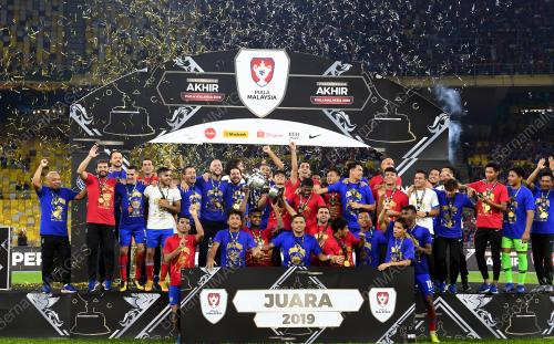 KL35_02112019_FINAL_BN201910305921