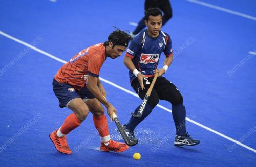 KL35_03012019_HOKI