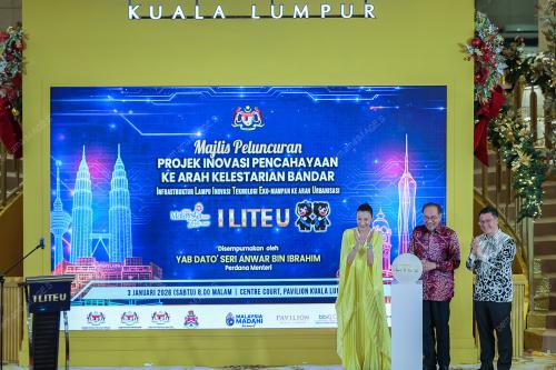 KL35_03012026_ILITEU_MALAYSIA