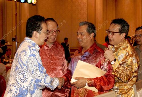 KL35_03022011_TPM_CNY