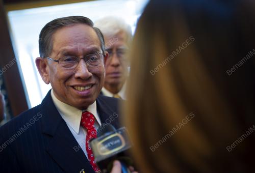 KL35_03032015_KUNJUNGAN
