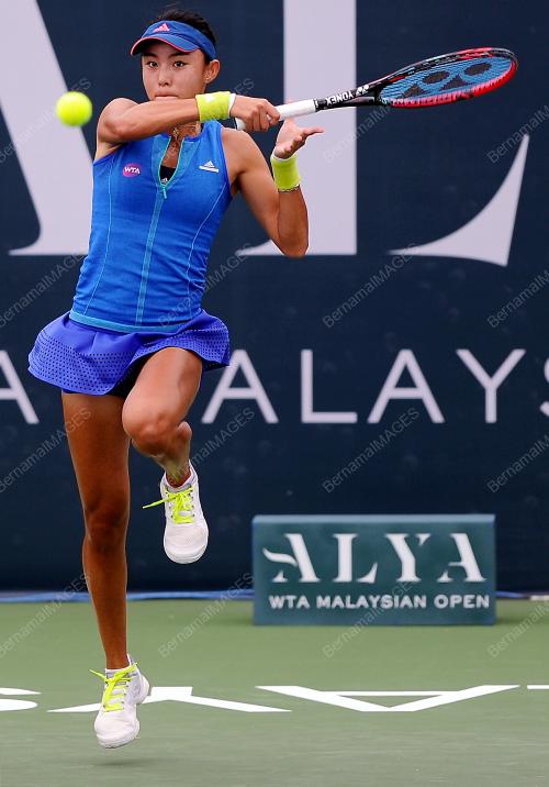 KL35_03032017_ALYA