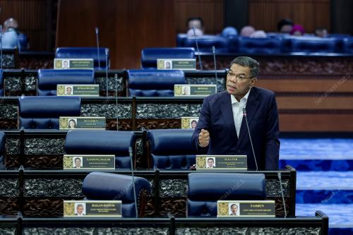 KL35_03032026_DEWAN_RAKYAT