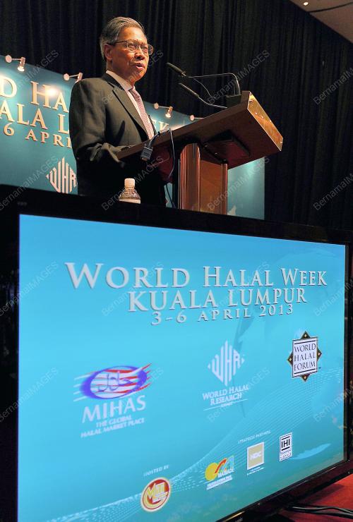 KL35_03042013_WORLD_HALAL
