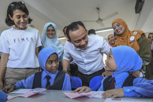 KL35_03042019_FINCO_BN201904025245