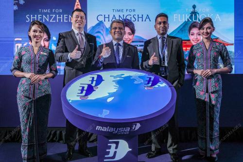 KL35_03042026_MAS_AIRLINES
