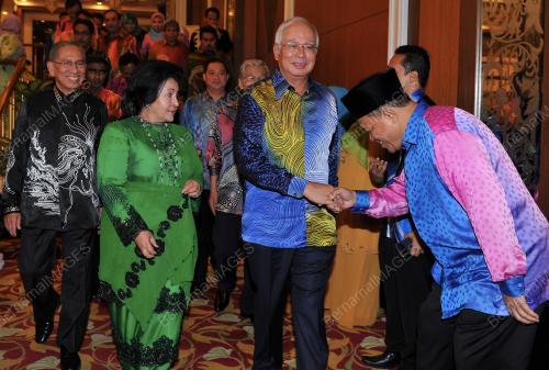 KL35_03052014_PARLIMEN