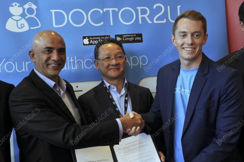 KL35_03052017_DOCTOR2U_BN201702052113