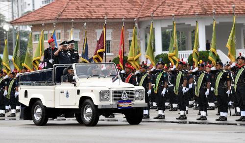 KL35_03052019_POLIS